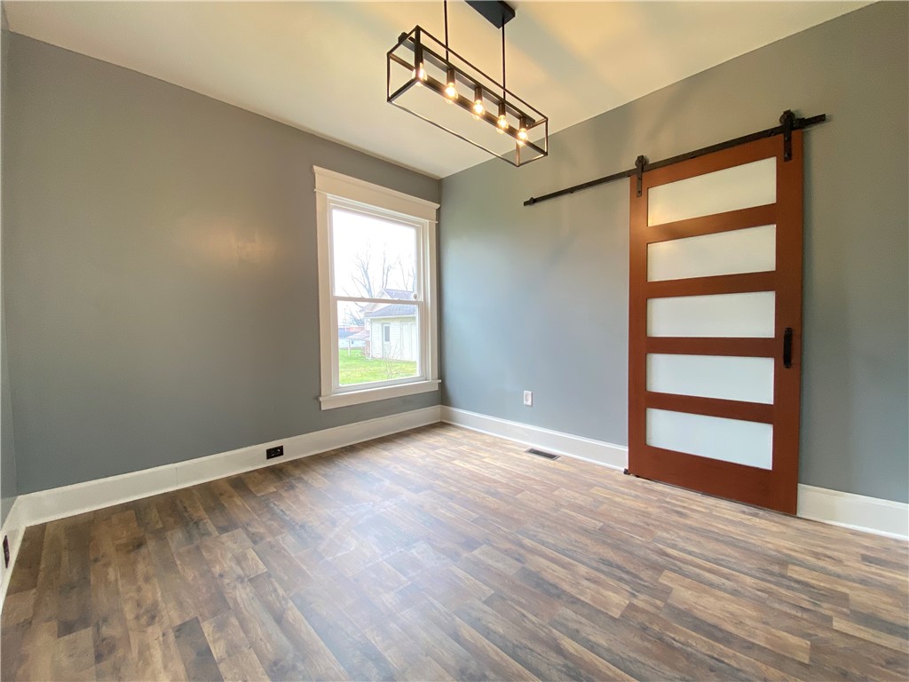 Greenville Boro - Mer, Pennsylvania 16125, United States, 4 Bedrooms Bedrooms, ,2 BathroomsBathrooms,Residential,Active,60809