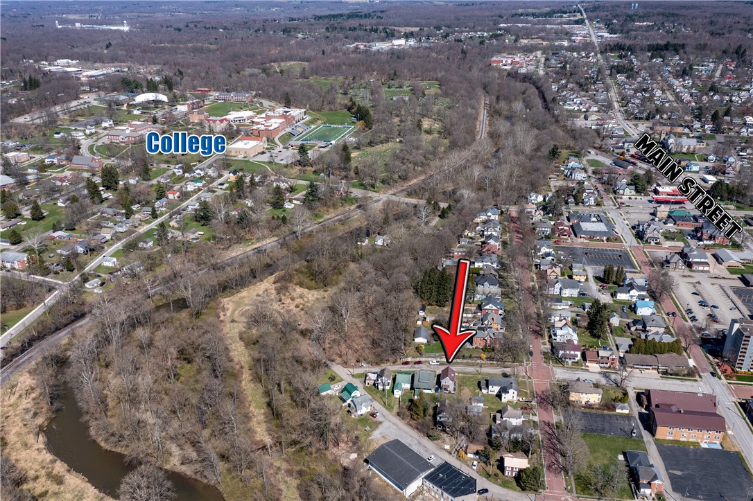 Greenville Boro - Mer, Pennsylvania 16125, United States, 4 Bedrooms Bedrooms, ,2 BathroomsBathrooms,Residential,Active,60809