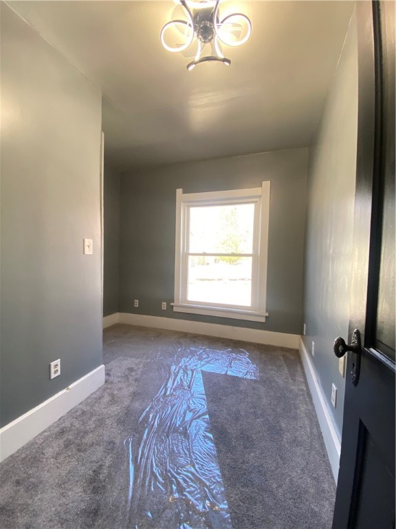 Greenville Boro - Mer, Pennsylvania 16125, United States, 4 Bedrooms Bedrooms, ,2 BathroomsBathrooms,Residential,Active,60809