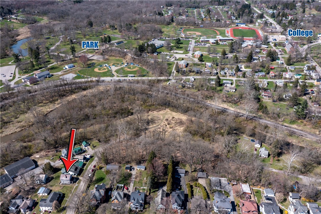 Greenville Boro - Mer, Pennsylvania 16125, United States, 4 Bedrooms Bedrooms, ,2 BathroomsBathrooms,Residential,Active,60809