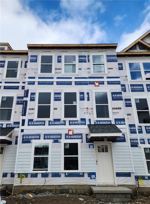 Photo of 534 Cooper St, Wexford, PA 15090 (MLS # 1736030)