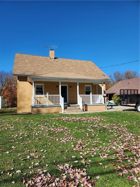Photo for 260 W Water St