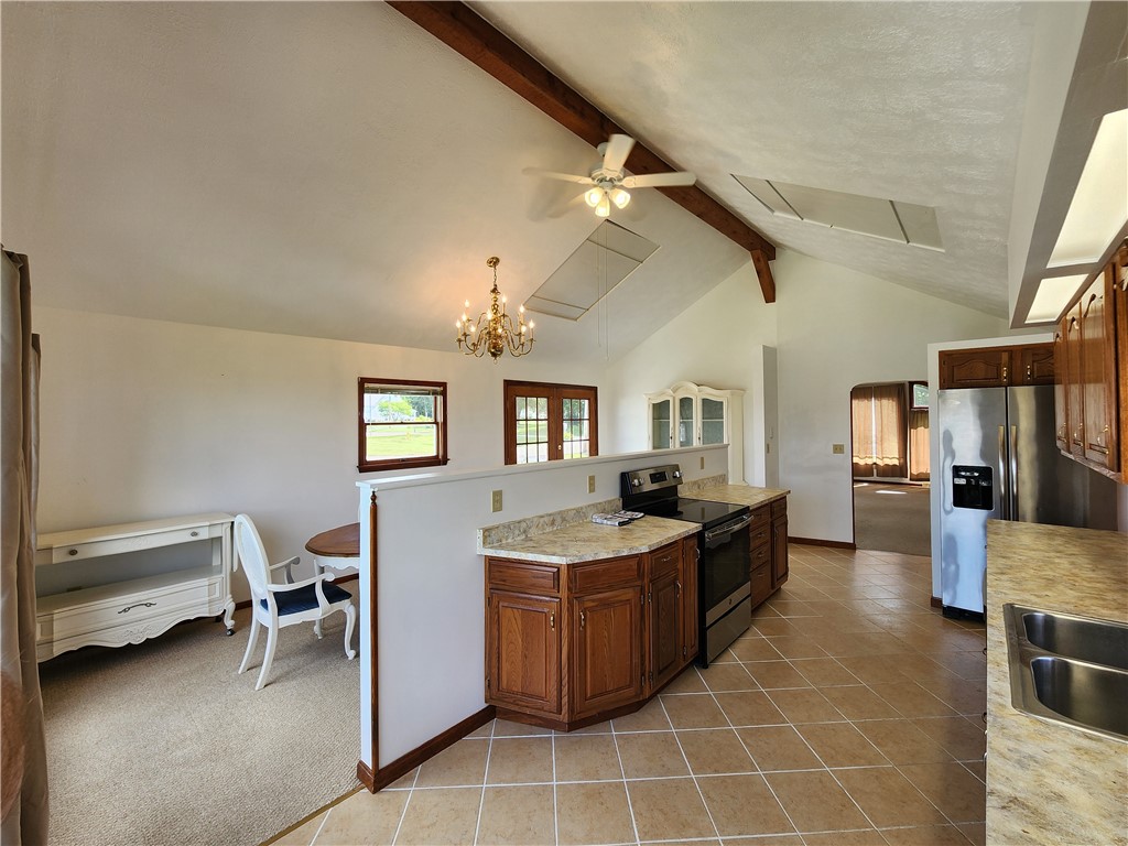 Jackson Twp, Pennsylvania 16137, United States, 3 Bedrooms Bedrooms, ,2 BathroomsBathrooms,Residential,Active,163154