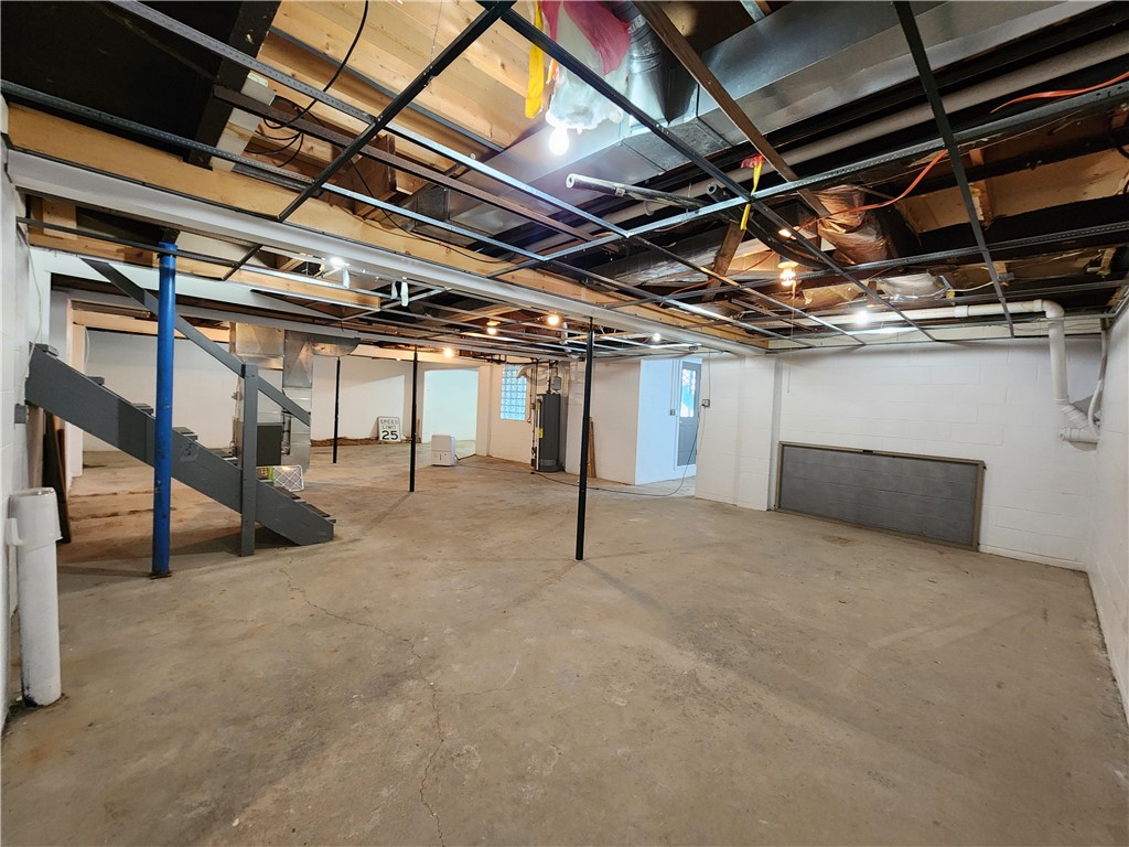 Jackson Twp, Pennsylvania 16137, United States, 3 Bedrooms Bedrooms, ,2 BathroomsBathrooms,Residential,Active,163154