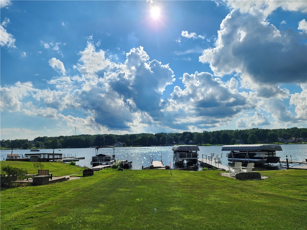 Jackson Twp, Pennsylvania 16137, United States, 3 Bedrooms Bedrooms, ,2 BathroomsBathrooms,Residential,Active,163154