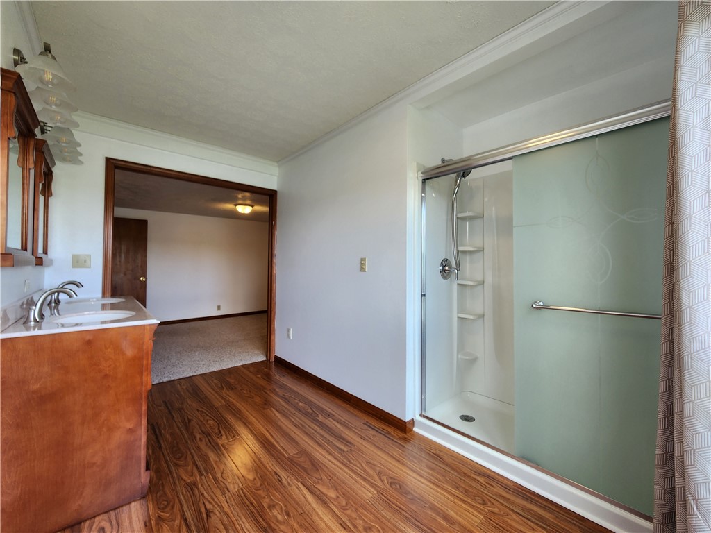 Jackson Twp, Pennsylvania 16137, United States, 3 Bedrooms Bedrooms, ,2 BathroomsBathrooms,Residential,Active,163154