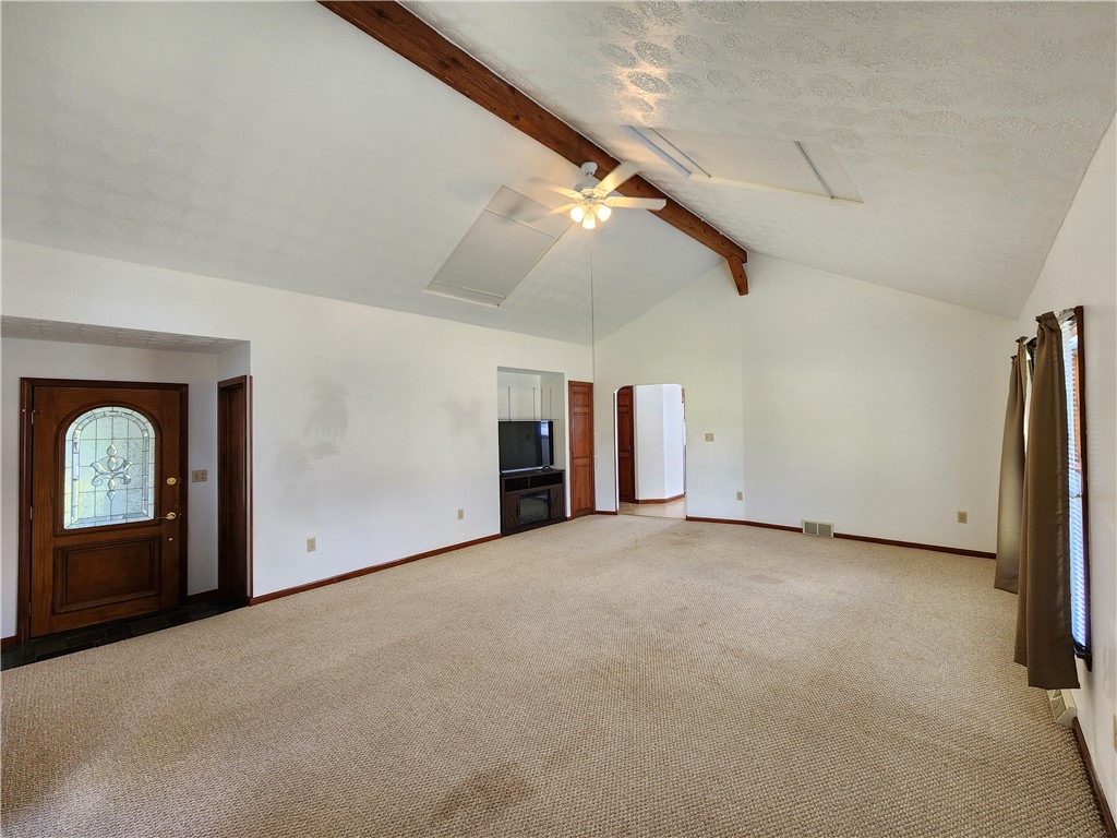 Jackson Twp, Pennsylvania 16137, United States, 3 Bedrooms Bedrooms, ,2 BathroomsBathrooms,Residential,Active,163154