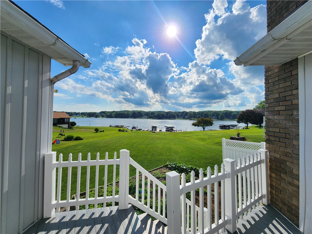 Jackson Twp, Pennsylvania 16137, United States, 3 Bedrooms Bedrooms, ,2 BathroomsBathrooms,Residential,Active,163154