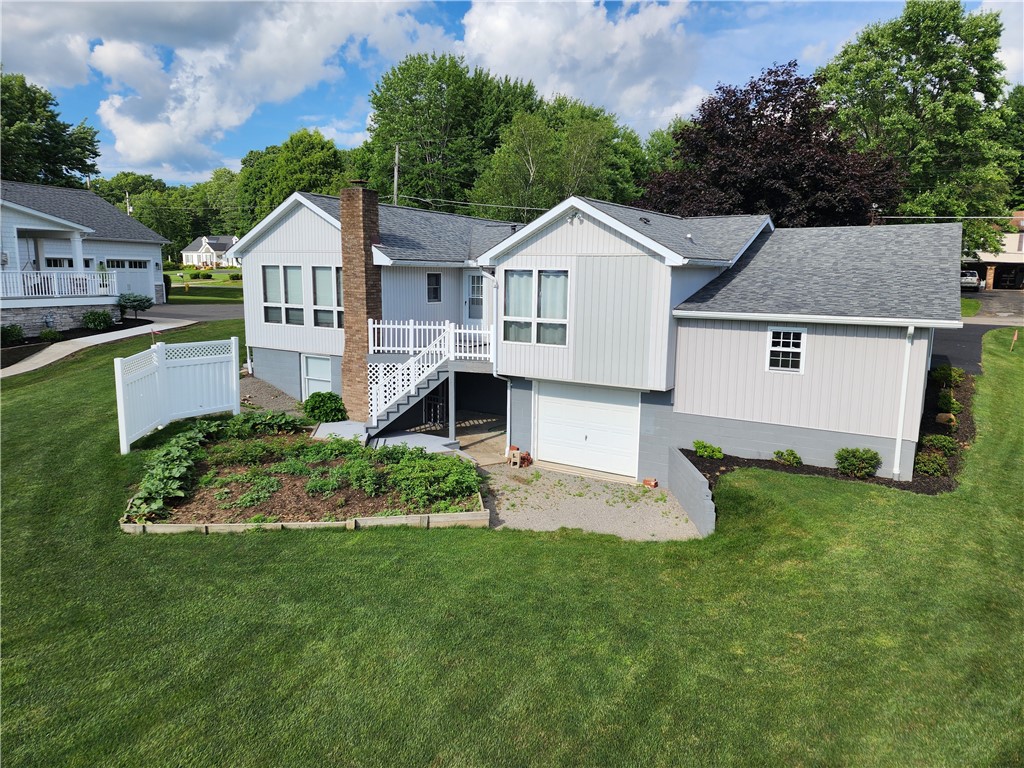 Jackson Twp, Pennsylvania 16137, United States, 3 Bedrooms Bedrooms, ,2 BathroomsBathrooms,Residential,Active,163154