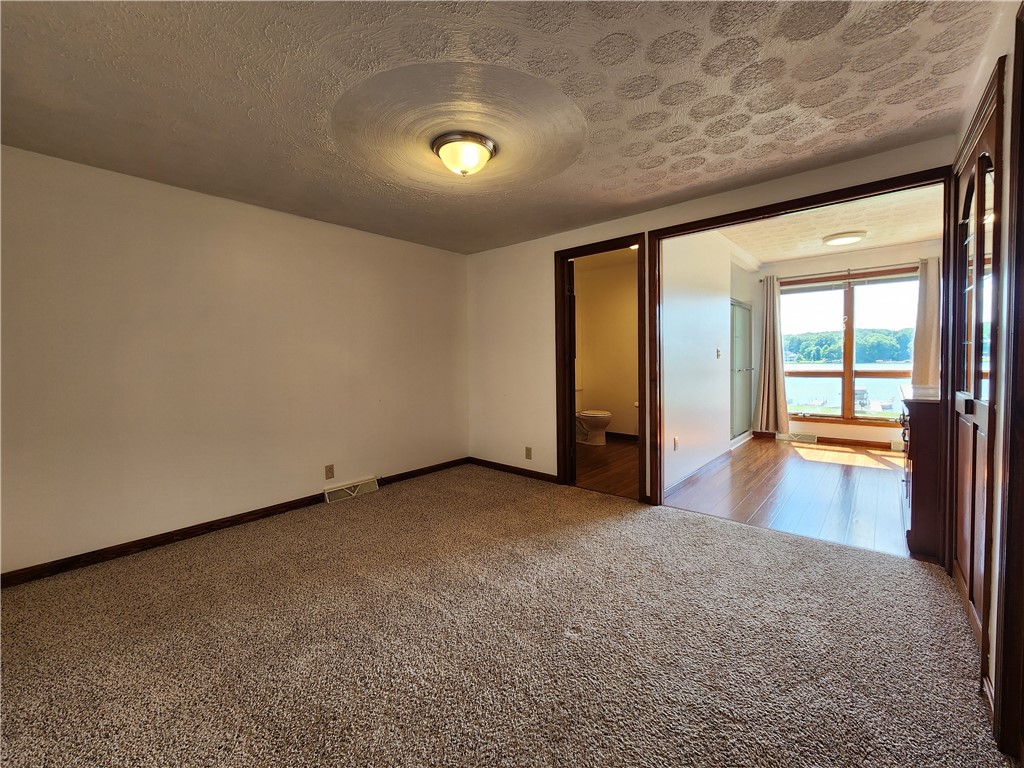 Jackson Twp, Pennsylvania 16137, United States, 3 Bedrooms Bedrooms, ,2 BathroomsBathrooms,Residential,Active,163154