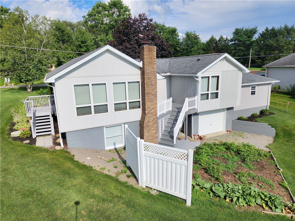 Jackson Twp, Pennsylvania 16137, United States, 3 Bedrooms Bedrooms, ,2 BathroomsBathrooms,Residential,Active,163154