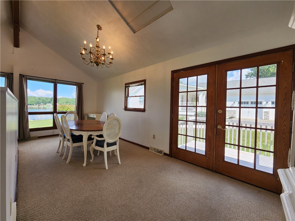 Jackson Twp, Pennsylvania 16137, United States, 3 Bedrooms Bedrooms, ,2 BathroomsBathrooms,Residential,Active,163154