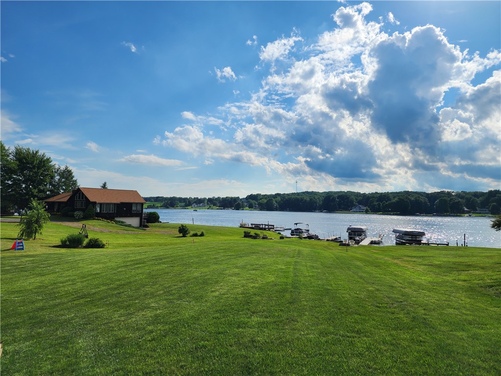 Jackson Twp, Pennsylvania 16137, United States, 3 Bedrooms Bedrooms, ,2 BathroomsBathrooms,Residential,Active,163154