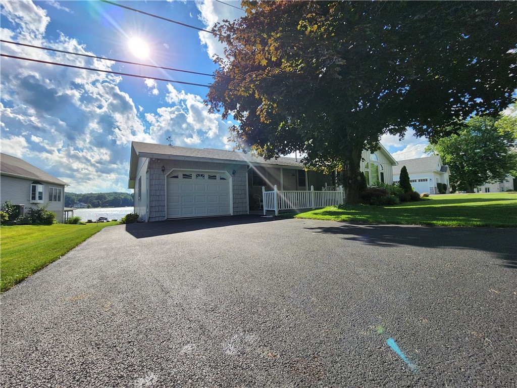 Jackson Twp, Pennsylvania 16137, United States, 3 Bedrooms Bedrooms, ,2 BathroomsBathrooms,Residential,Active,163154