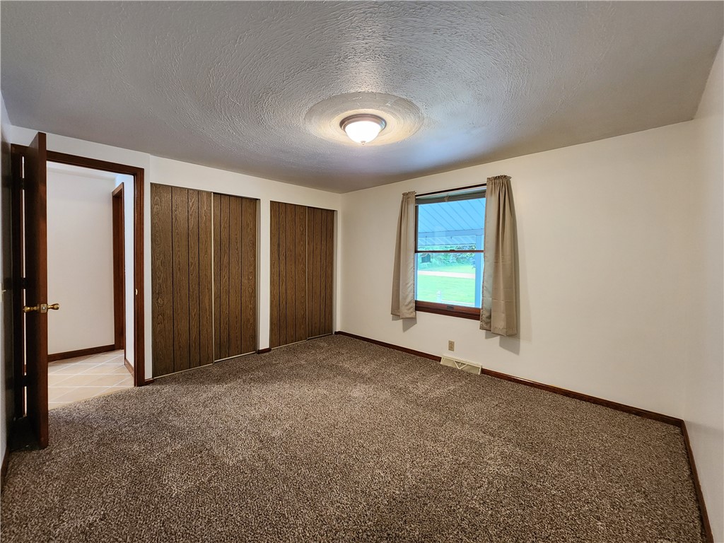 Jackson Twp, Pennsylvania 16137, United States, 3 Bedrooms Bedrooms, ,2 BathroomsBathrooms,Residential,Active,163154