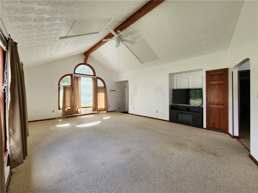 Jackson Twp, Pennsylvania 16137, United States, 3 Bedrooms Bedrooms, ,2 BathroomsBathrooms,Residential,Active,163154