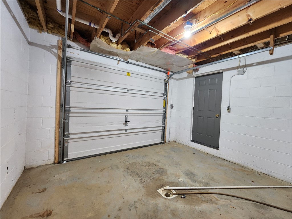 Jackson Twp, Pennsylvania 16137, United States, 3 Bedrooms Bedrooms, ,2 BathroomsBathrooms,Residential,Active,163154