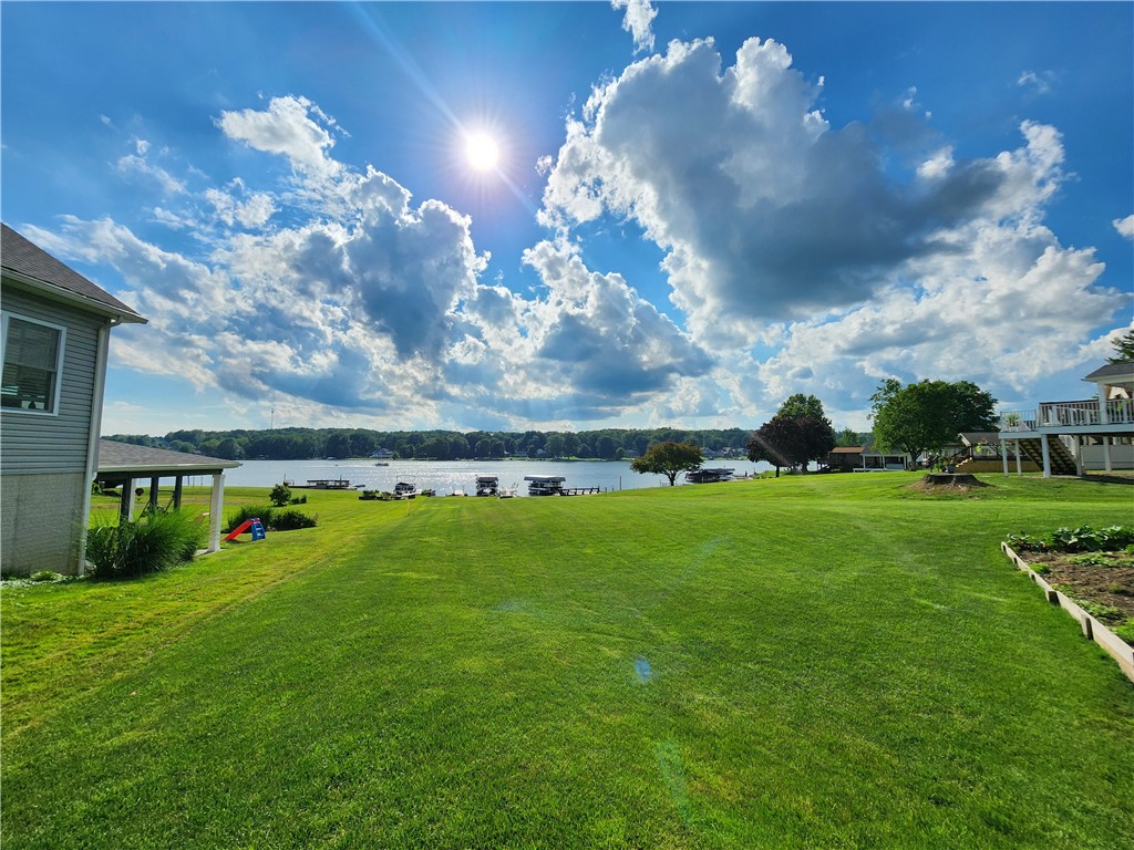 Jackson Twp, Pennsylvania 16137, United States, 3 Bedrooms Bedrooms, ,2 BathroomsBathrooms,Residential,Active,163154