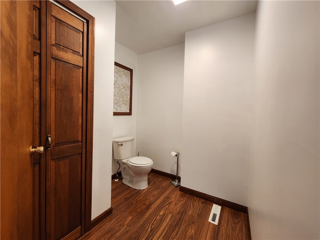 Jackson Twp, Pennsylvania 16137, United States, 3 Bedrooms Bedrooms, ,2 BathroomsBathrooms,Residential,Active,163154