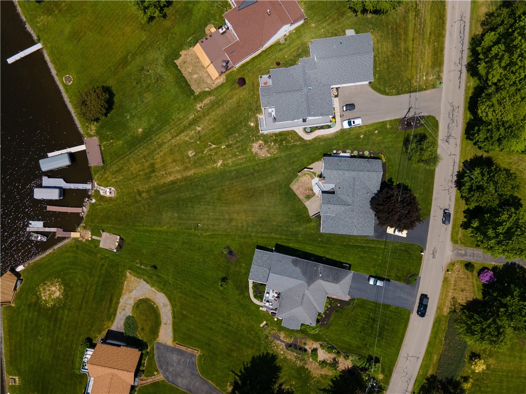 Jackson Twp, Pennsylvania 16137, United States, 3 Bedrooms Bedrooms, ,2 BathroomsBathrooms,Residential,Active,163154