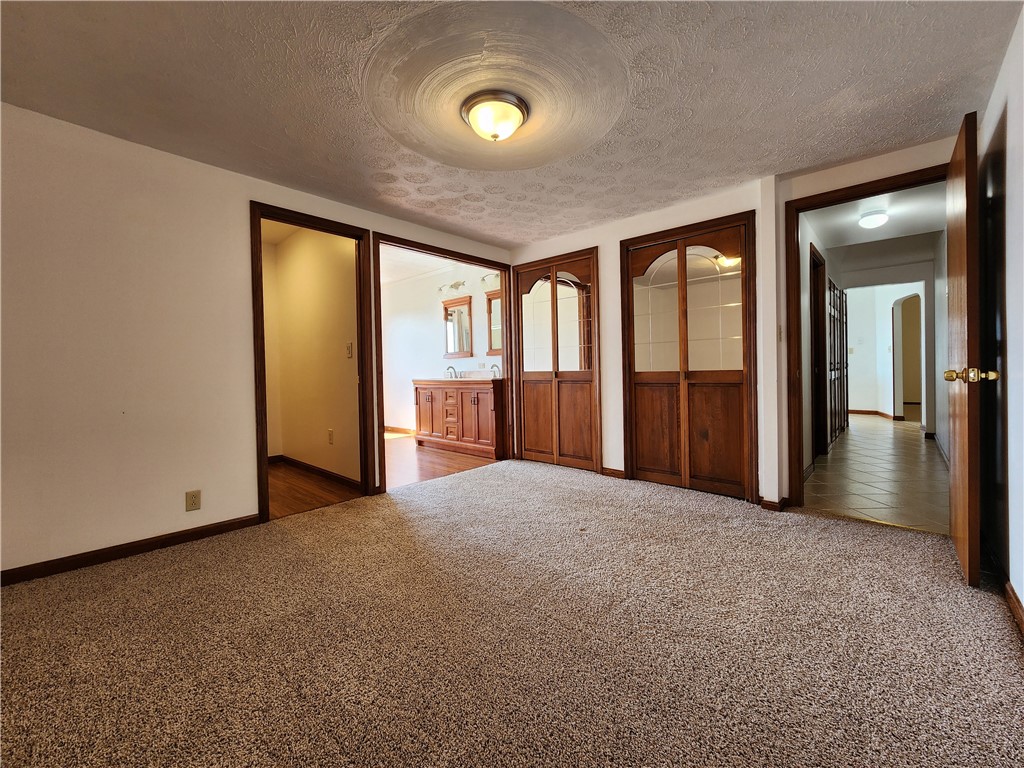 Jackson Twp, Pennsylvania 16137, United States, 3 Bedrooms Bedrooms, ,2 BathroomsBathrooms,Residential,Active,163154