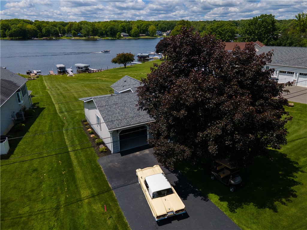 Jackson Twp, Pennsylvania 16137, United States, 3 Bedrooms Bedrooms, ,2 BathroomsBathrooms,Residential,Active,163154