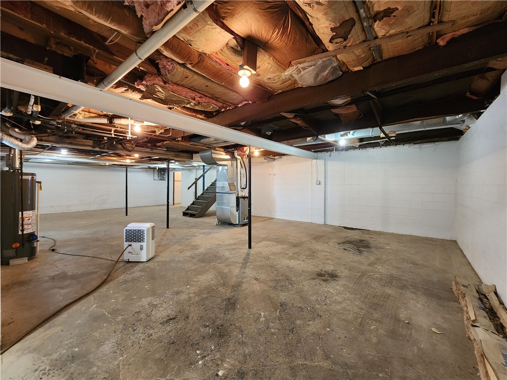 Jackson Twp, Pennsylvania 16137, United States, 3 Bedrooms Bedrooms, ,2 BathroomsBathrooms,Residential,Active,163154