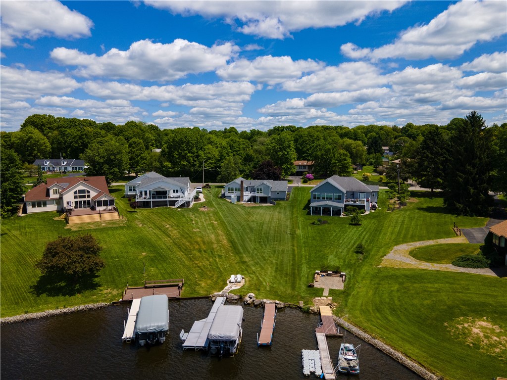 Jackson Twp, Pennsylvania 16137, United States, 3 Bedrooms Bedrooms, ,2 BathroomsBathrooms,Residential,Active,163154