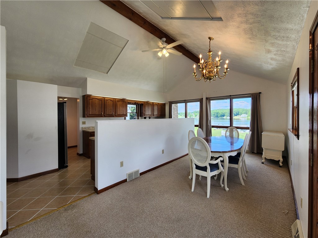 Jackson Twp, Pennsylvania 16137, United States, 3 Bedrooms Bedrooms, ,2 BathroomsBathrooms,Residential,Active,163154