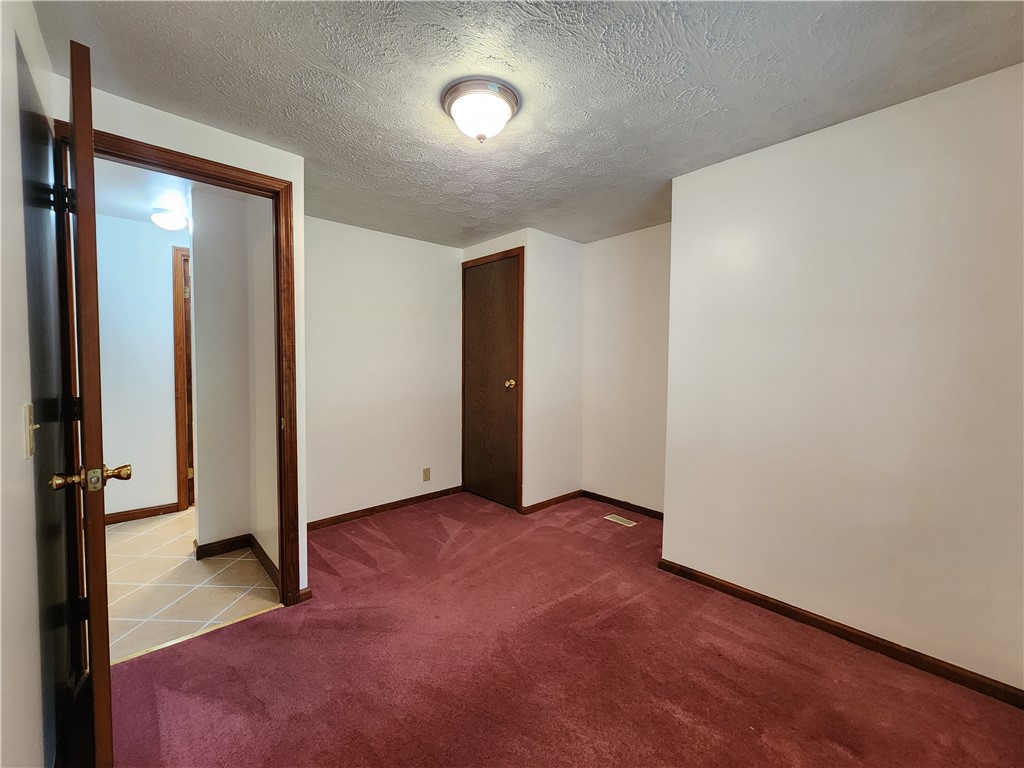 Jackson Twp, Pennsylvania 16137, United States, 3 Bedrooms Bedrooms, ,2 BathroomsBathrooms,Residential,Active,163154