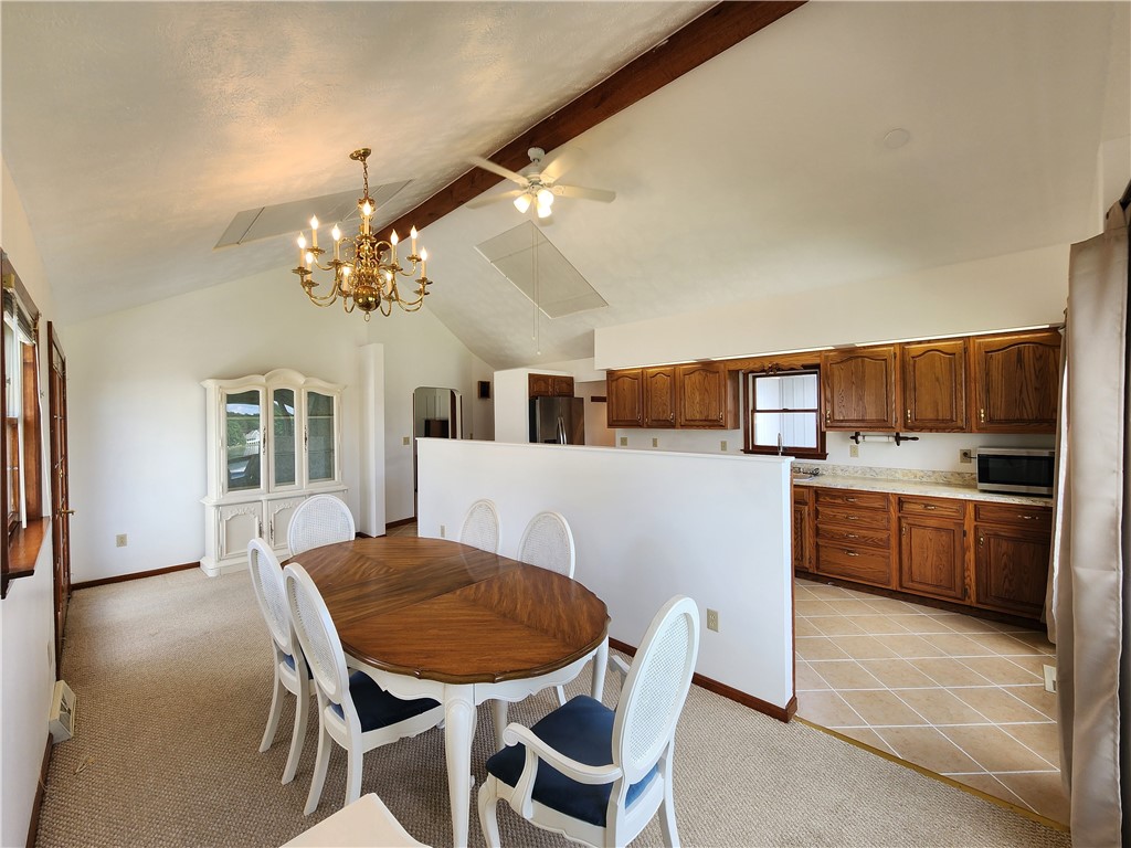 Jackson Twp, Pennsylvania 16137, United States, 3 Bedrooms Bedrooms, ,2 BathroomsBathrooms,Residential,Active,163154