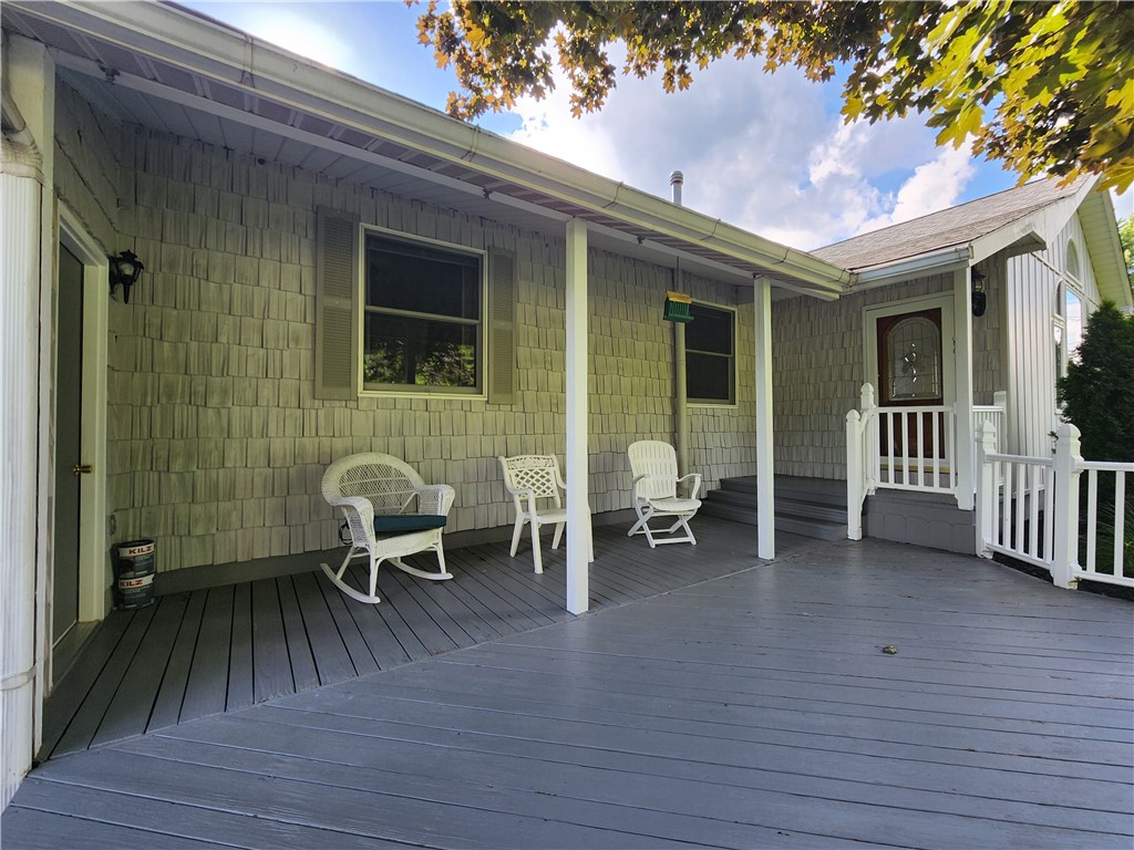 Jackson Twp, Pennsylvania 16137, United States, 3 Bedrooms Bedrooms, ,2 BathroomsBathrooms,Residential,Active,163154