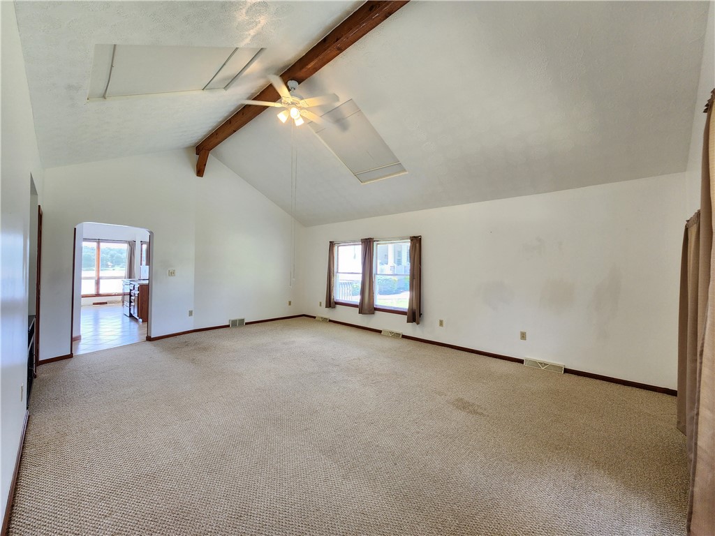 Jackson Twp, Pennsylvania 16137, United States, 3 Bedrooms Bedrooms, ,2 BathroomsBathrooms,Residential,Active,163154