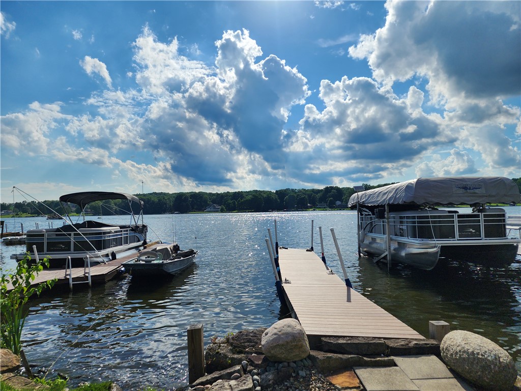 Jackson Twp, Pennsylvania 16137, United States, 3 Bedrooms Bedrooms, ,2 BathroomsBathrooms,Residential,Active,163154