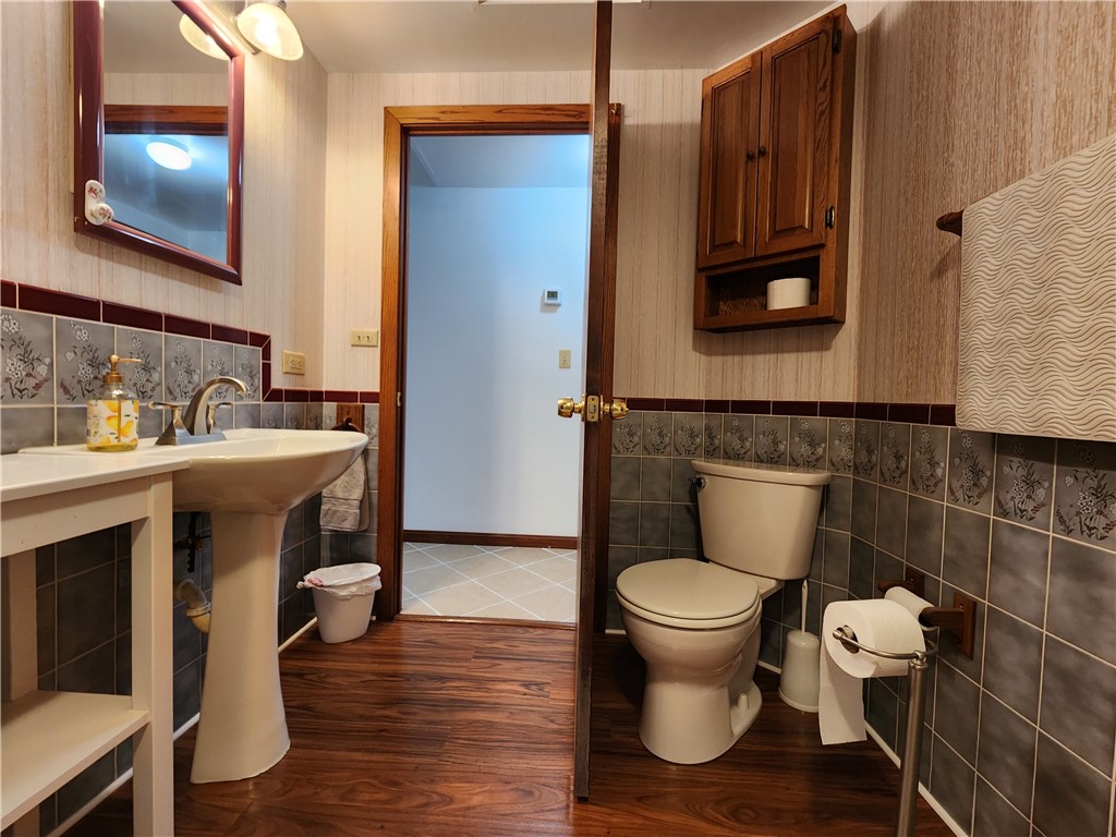 Jackson Twp, Pennsylvania 16137, United States, 3 Bedrooms Bedrooms, ,2 BathroomsBathrooms,Residential,Active,163154