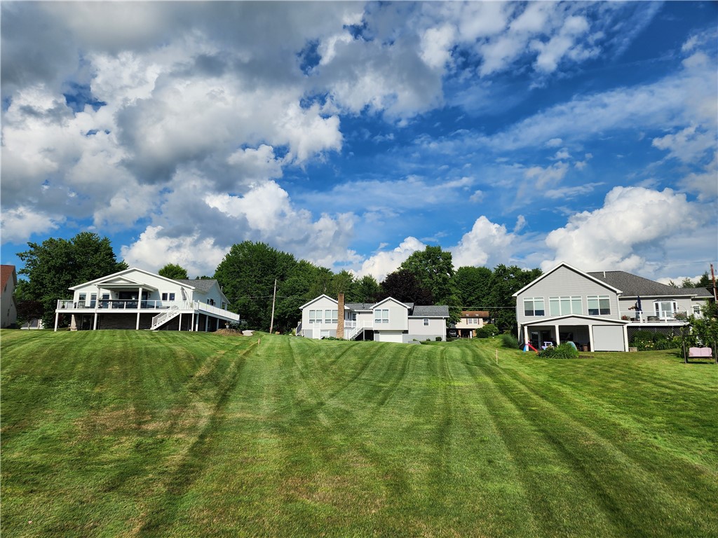 Jackson Twp, Pennsylvania 16137, United States, 3 Bedrooms Bedrooms, ,2 BathroomsBathrooms,Residential,Active,163154
