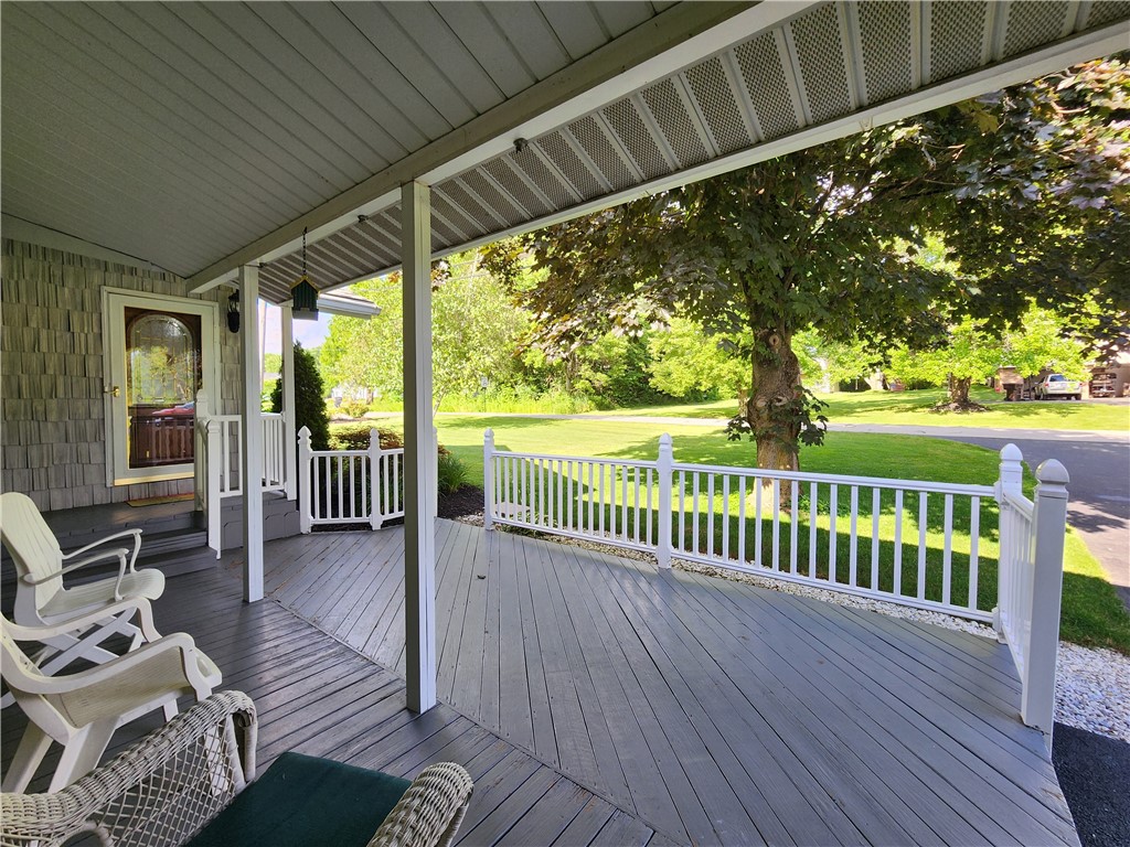 Jackson Twp, Pennsylvania 16137, United States, 3 Bedrooms Bedrooms, ,2 BathroomsBathrooms,Residential,Active,163154