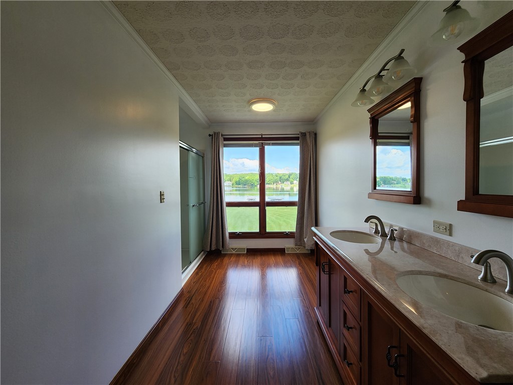 Jackson Twp, Pennsylvania 16137, United States, 3 Bedrooms Bedrooms, ,2 BathroomsBathrooms,Residential,Active,163154