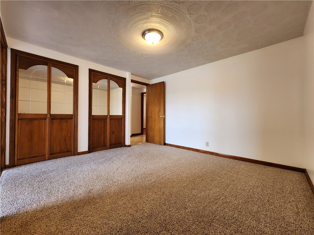 Jackson Twp, Pennsylvania 16137, United States, 3 Bedrooms Bedrooms, ,2 BathroomsBathrooms,Residential,Active,163154