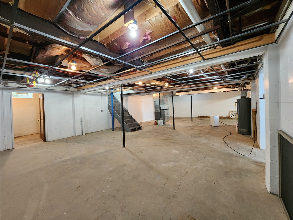 Jackson Twp, Pennsylvania 16137, United States, 3 Bedrooms Bedrooms, ,2 BathroomsBathrooms,Residential,Active,163154