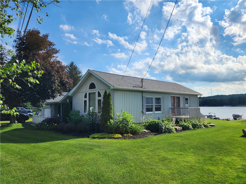 Jackson Twp, Pennsylvania 16137, United States, 3 Bedrooms Bedrooms, ,2 BathroomsBathrooms,Residential,Active,163154