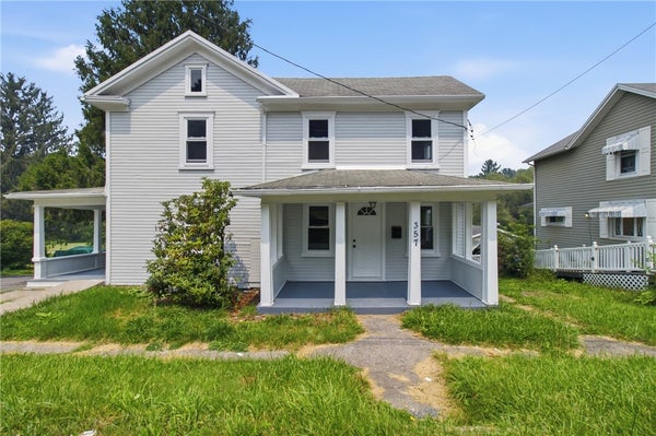 357 SPRING ST, HOUTZDALE, PA 16651 - Image ebabfa9dcb843a5d0dea0ed49eb6efc8/1216334798