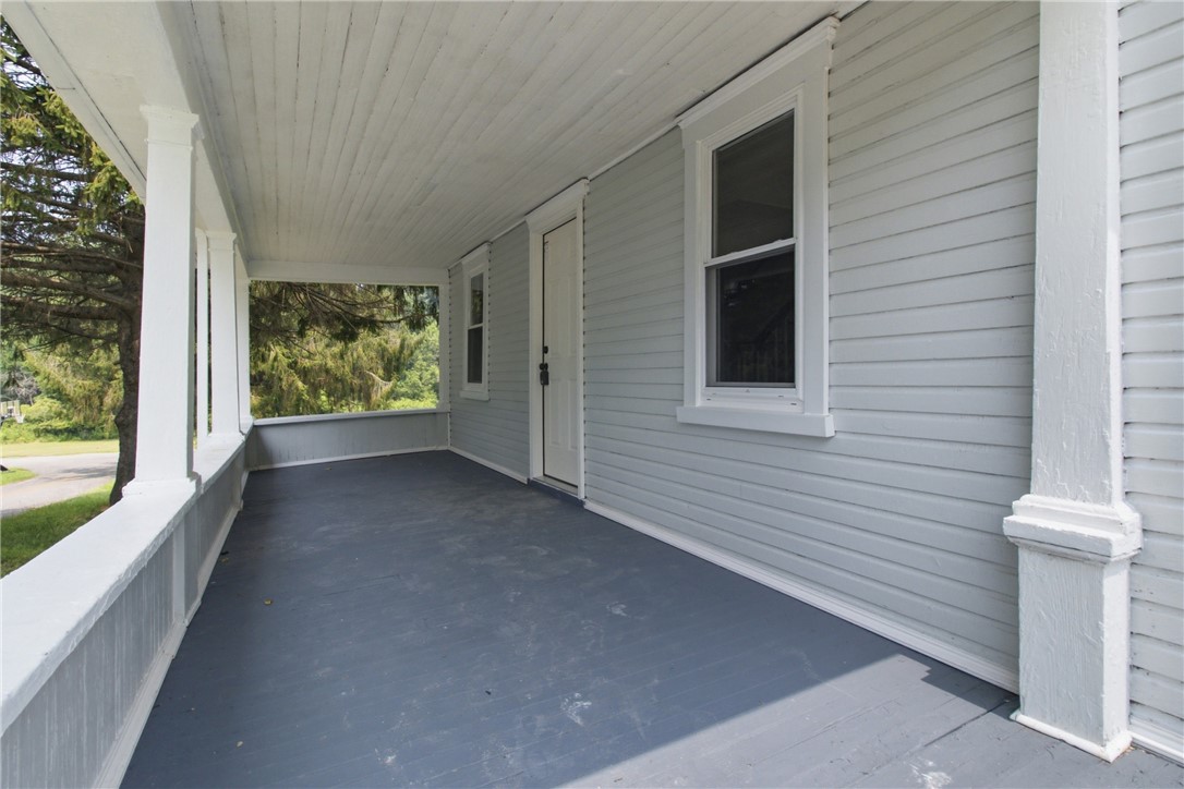 357 Spring Street