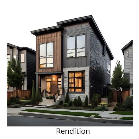 Vacant Land For Sale - 520 Kendall St<br/> Lawrenceville, PA 15201