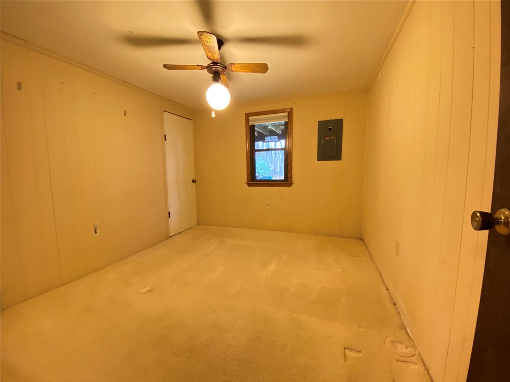 Salem Twp - Mer, Pennsylvania 16125, United States, 3 Bedrooms Bedrooms, ,2 BathroomsBathrooms,Residential,Active,107581