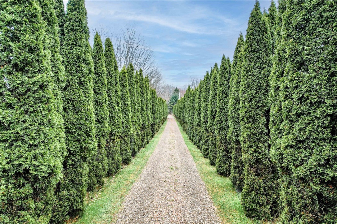 Salem Twp - Mer, Pennsylvania 16125, United States, 3 Bedrooms Bedrooms, ,2 BathroomsBathrooms,Residential,Active,107581