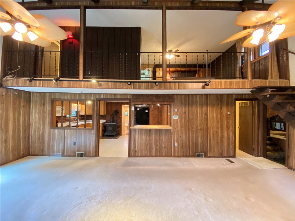 Salem Twp - Mer, Pennsylvania 16125, United States, 3 Bedrooms Bedrooms, ,2 BathroomsBathrooms,Residential,Active,107581