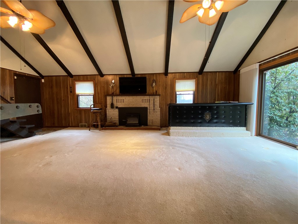 Salem Twp - Mer, Pennsylvania 16125, United States, 3 Bedrooms Bedrooms, ,2 BathroomsBathrooms,Residential,Active,107581