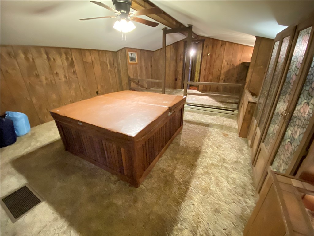 Salem Twp - Mer, Pennsylvania 16125, United States, 3 Bedrooms Bedrooms, ,2 BathroomsBathrooms,Residential,Active,107581