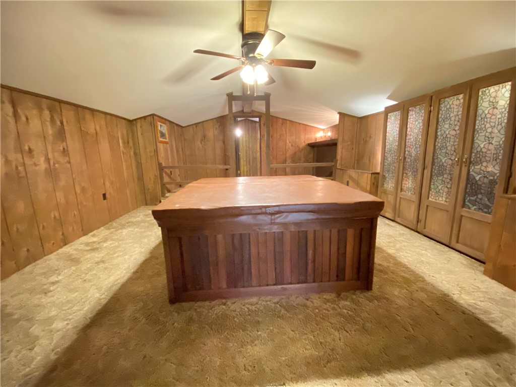 Salem Twp - Mer, Pennsylvania 16125, United States, 3 Bedrooms Bedrooms, ,2 BathroomsBathrooms,Residential,Active,107581